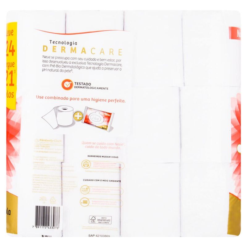 Papel-Higienico-Folha-Dupla-Toque-de-Seda-Neve-Leve-24-Pague-21