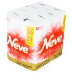 Papel-Higienico-Folha-Dupla-Toque-de-Seda-Neve-Leve-24-Pague-21