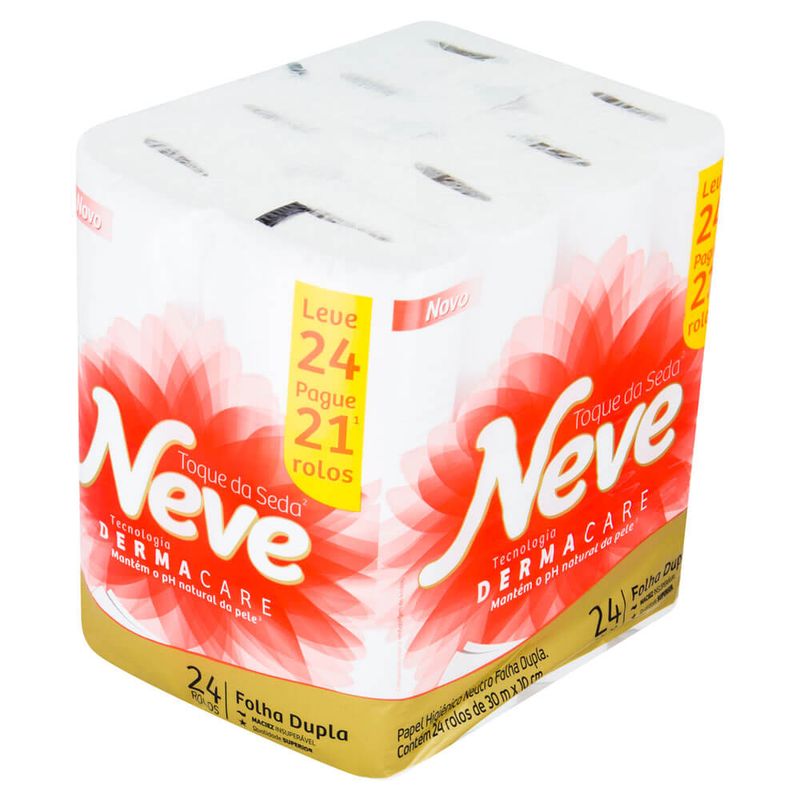 Papel-Higienico-Folha-Dupla-Toque-de-Seda-Neve-Leve-24-Pague-21