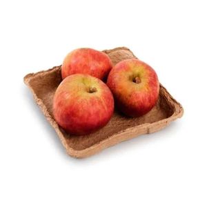 Maçã Orgânica Mambo 400g