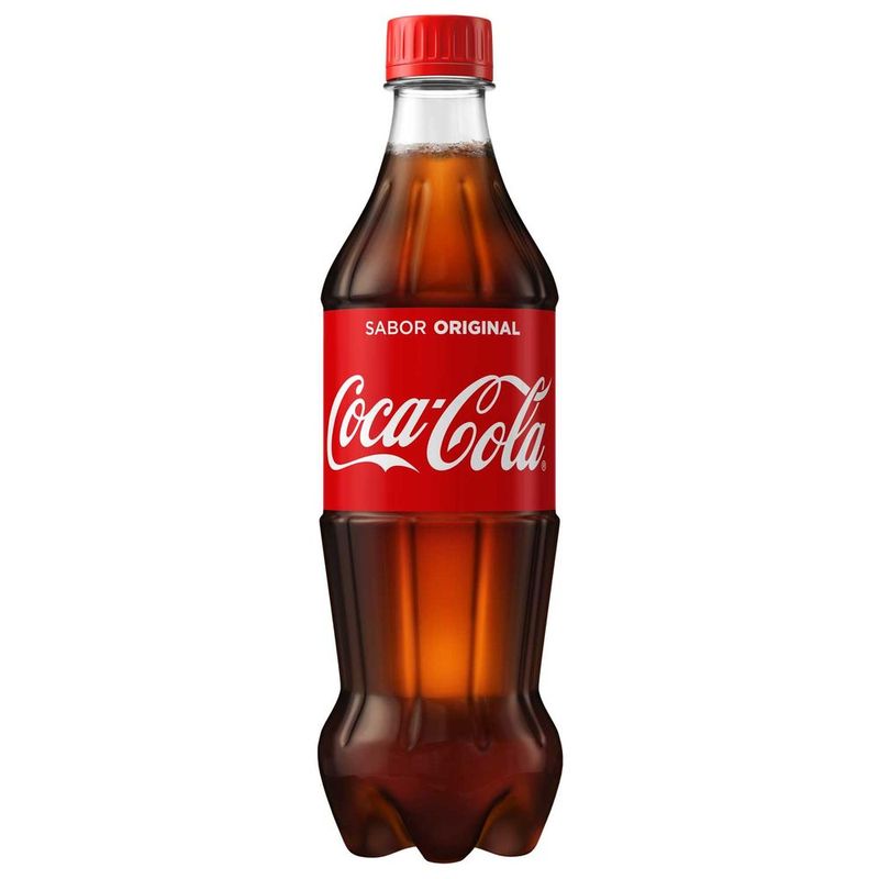 Refrigerante-Coca-Cola-Pet-600ml