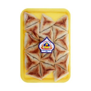 Esfiha de Queijo Liban Foods 350g