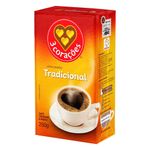 Cafe-Tradicional-A-Vacuo-3-Coracoes-250g