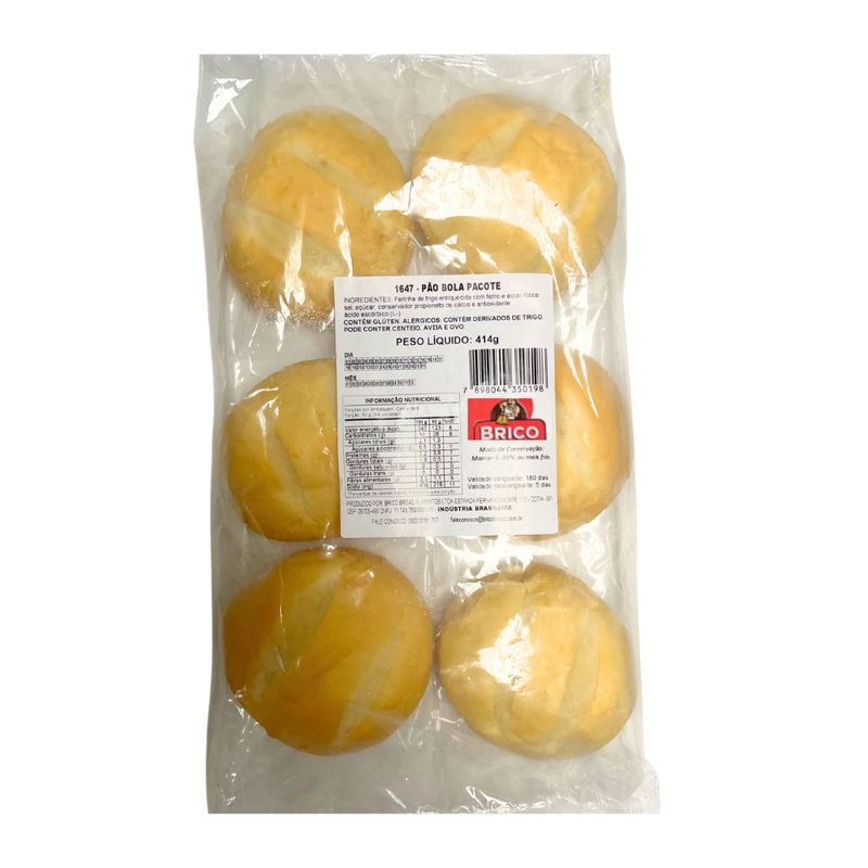 produto_balanca395231_13583