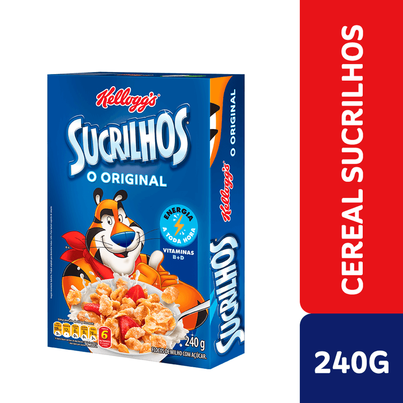 Cereal-Original-Sucrilhos-Kelloggs-240g
