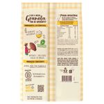 granola-banana-e-cacau-mae-terra-800g-3