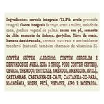 261392-granola-banana-e-cacau-mae-terra-800g--1-