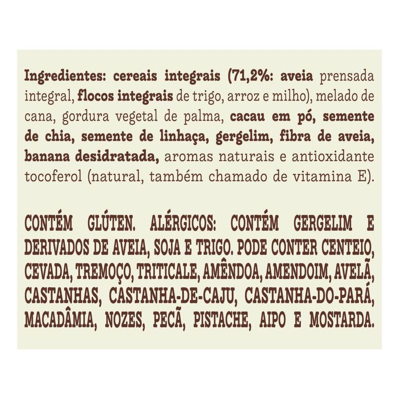 261392-granola-banana-e-cacau-mae-terra-800g--1-