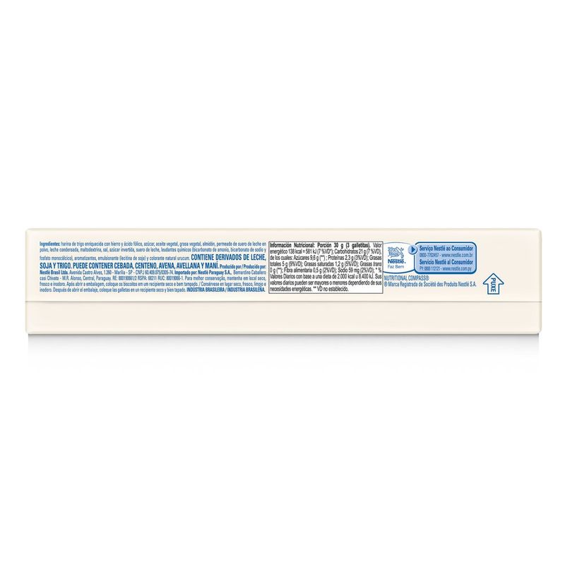 7891000089255---Biscoito-MOCA--140g---4.jpg