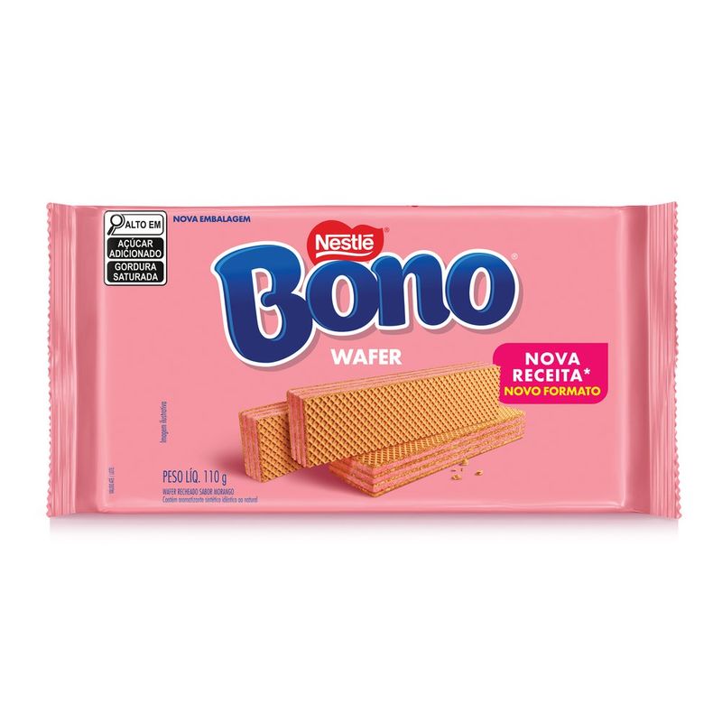 7891000373262---Biscoito-Wafer-BONO-Morango-110g---2.jpg