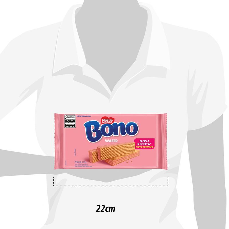 7891000373262---Biscoito-Wafer-BONO-Morango-110g---4.jpg