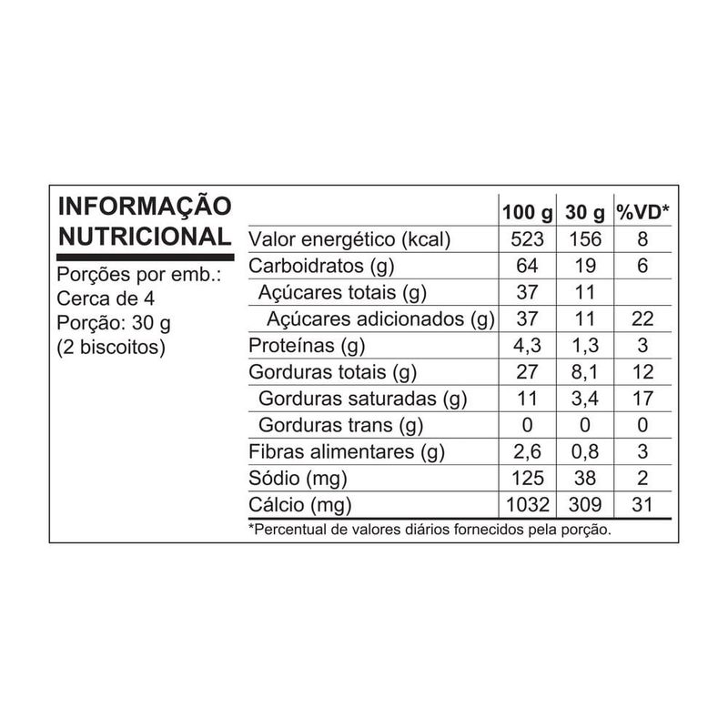 7891000373262---Biscoito-Wafer-BONO-Morango-110g---5.jpg