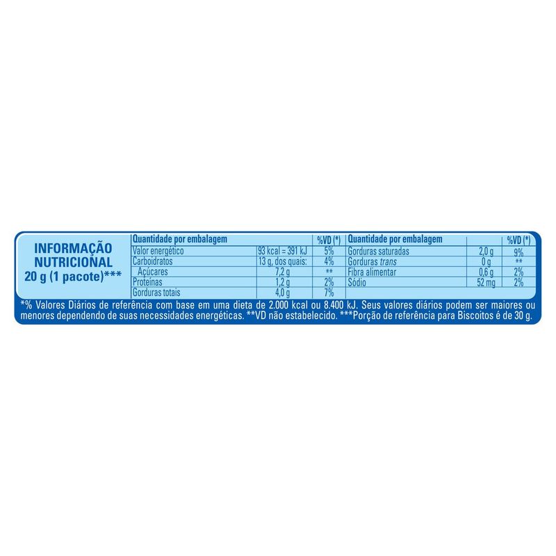 7891000247624---Cookie-NEGRESCO-chocolate-com-gotas-de-baunilha-60g---5.jpg