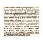 171430-mini-cookie-organico-integral-cacau-e-castanhas-mae-terra-120g--4-