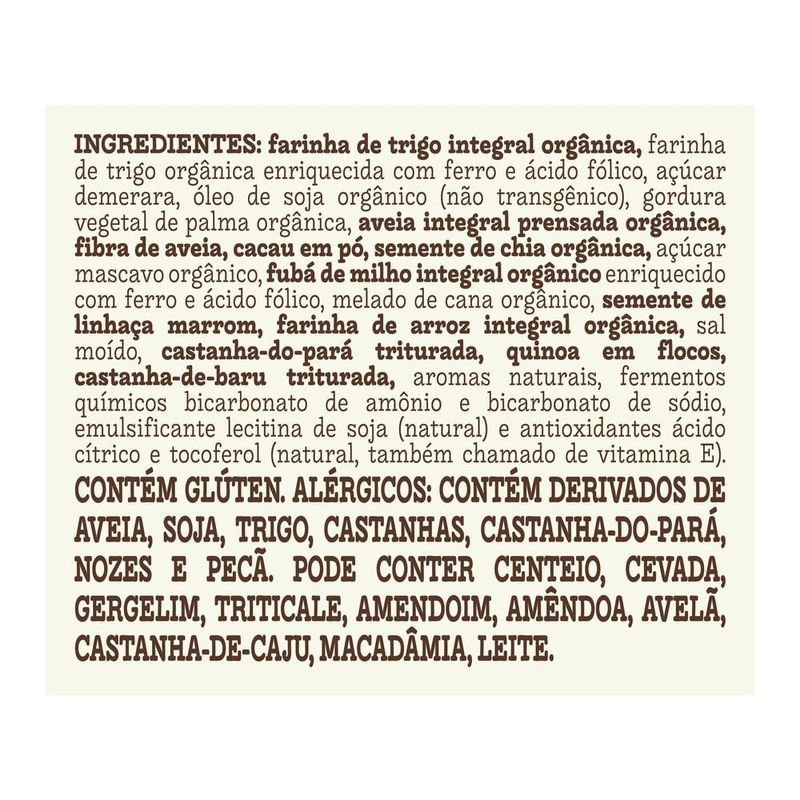 171430-mini-cookie-organico-integral-cacau-e-castanhas-mae-terra-120g--4-