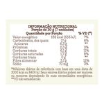 171430-mini-cookie-organico-integral-cacau-e-castanhas-mae-terra-120g--5-