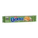 7891000377017---Biscoito-Recheado-BONO-Coco-90g---1.jpg