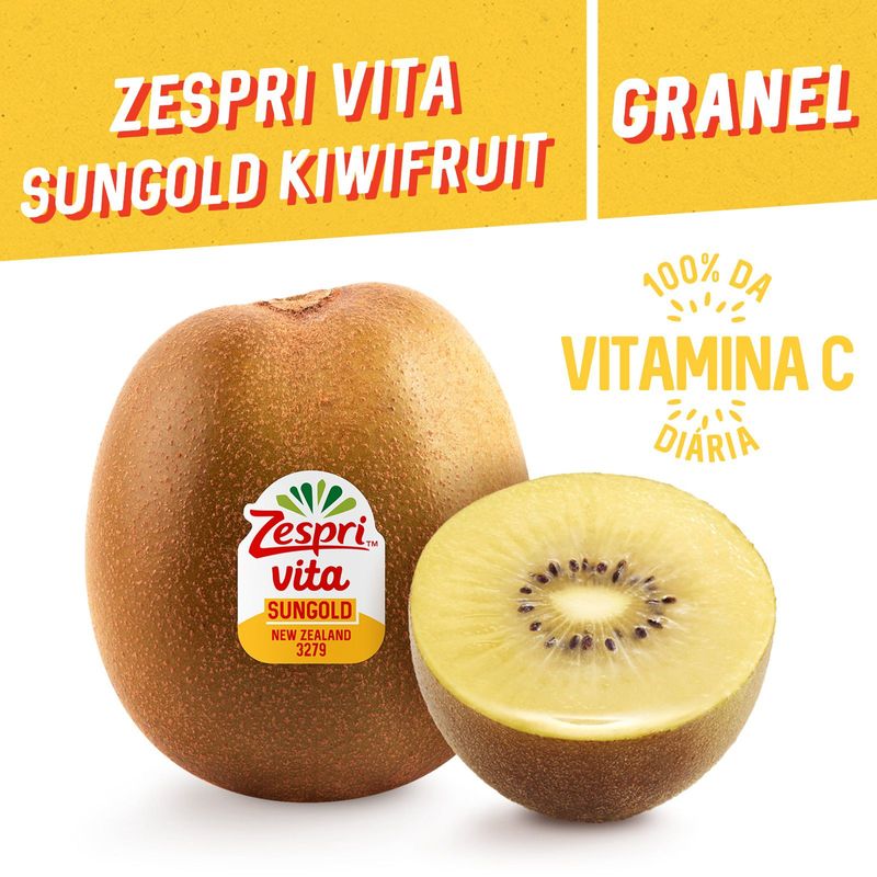 Kiwi-Importado-Gold-1-Unidade-100g
