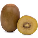 Kiwi-Importado-Gold-1-Unidade-100g