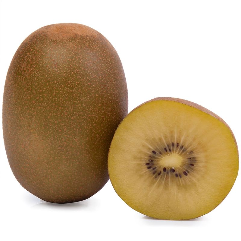 Kiwi-Importado-Gold-1-Unidade-100g