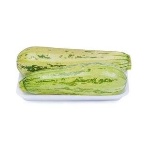 Aboborinha Italiana Orgânica Mambo 600g