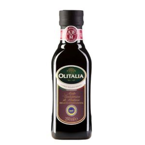 Aceto Balsâmico di Moderna Olitalia 250ml