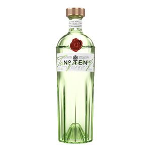 Gin N° Ten Tanqueray 750ml