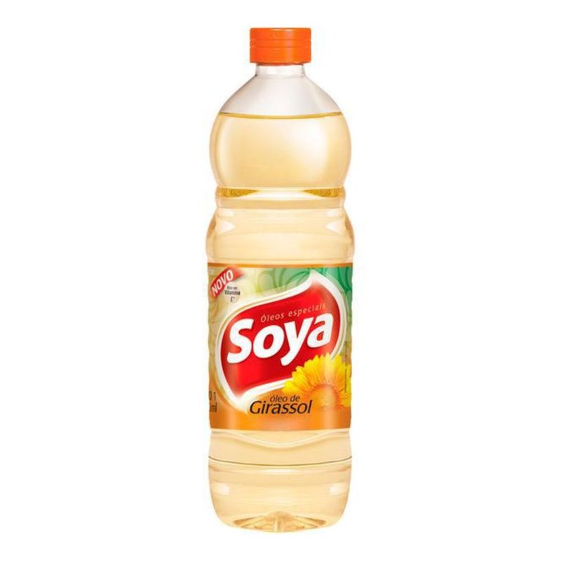 283578