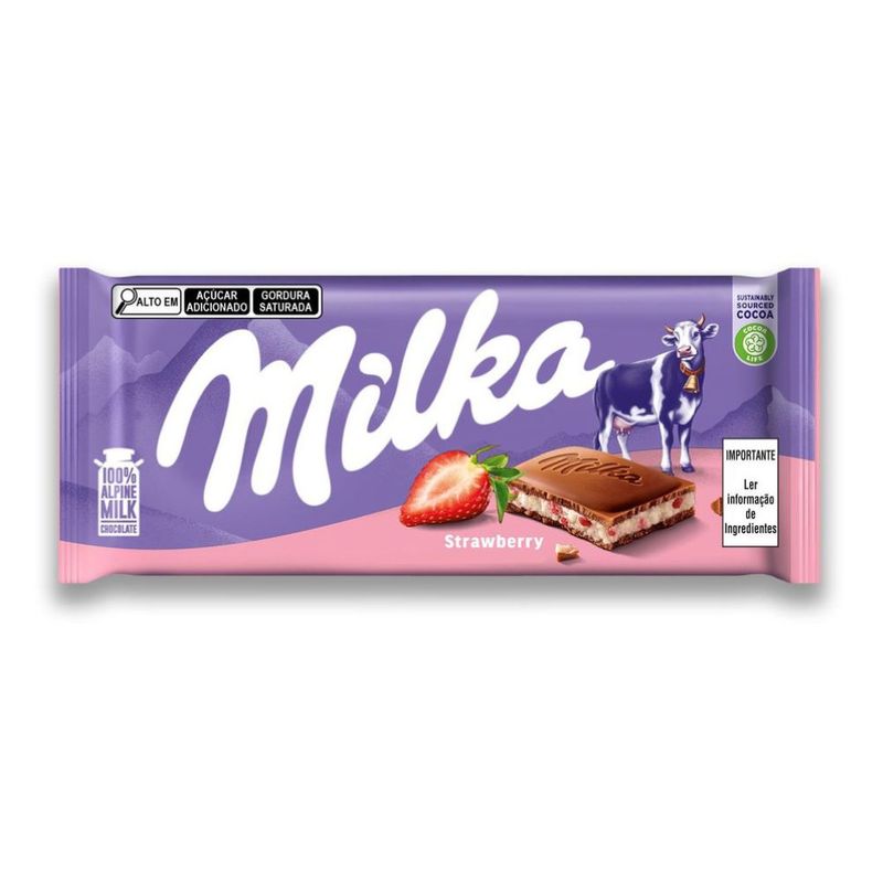 179904