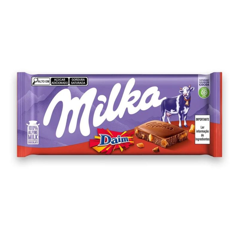 184777