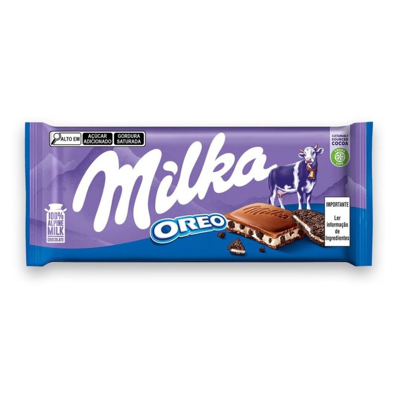 184778