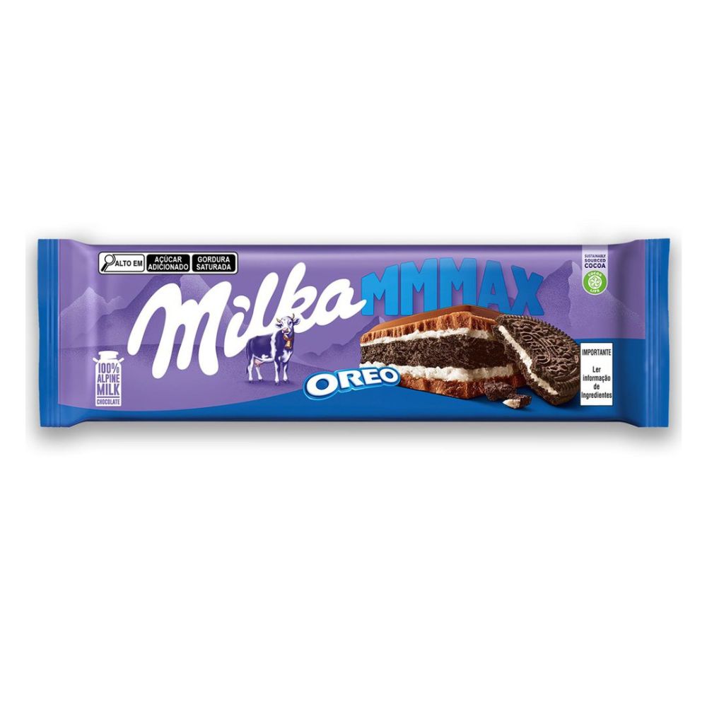 その他 milkynoa 212765.jpg?v=638882785503200000