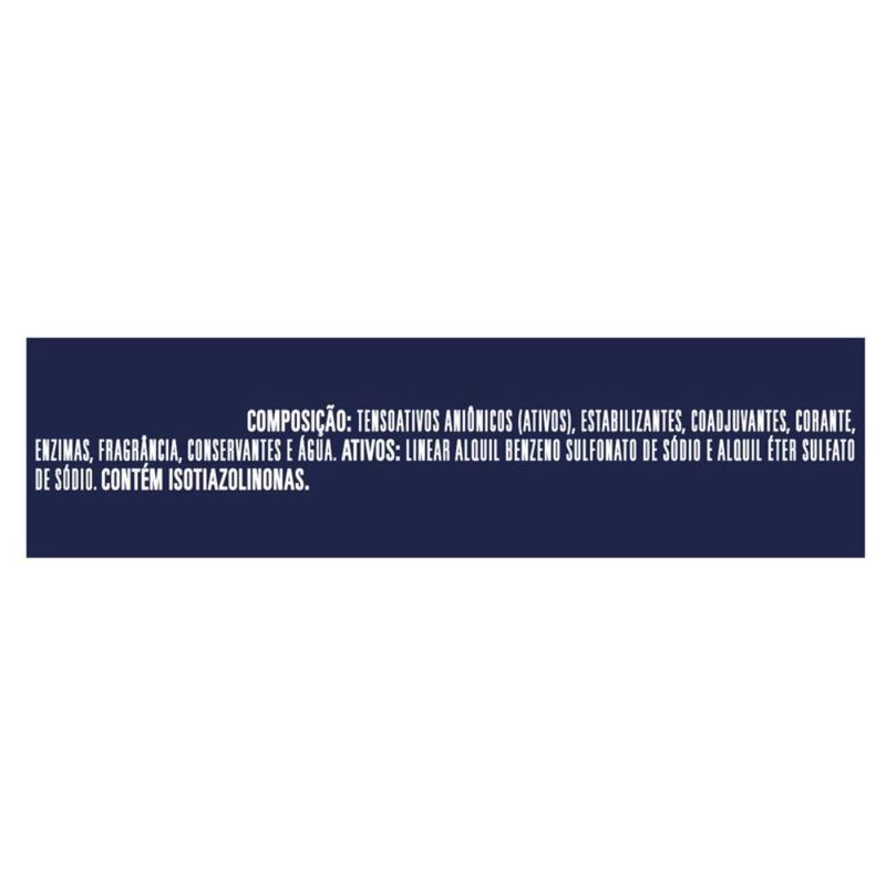 7891150091269_04