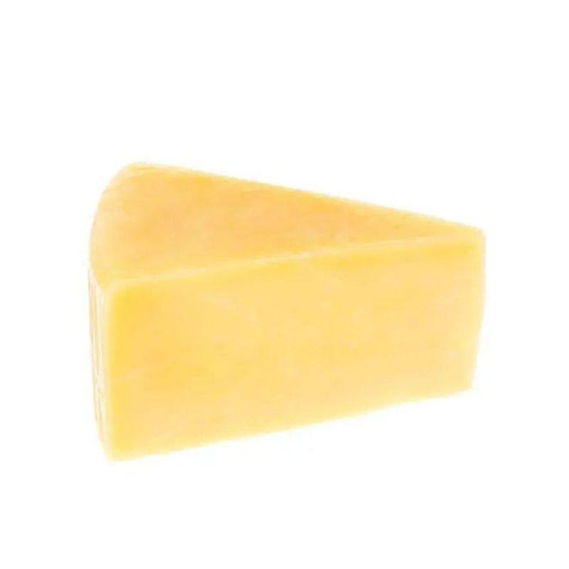 276379