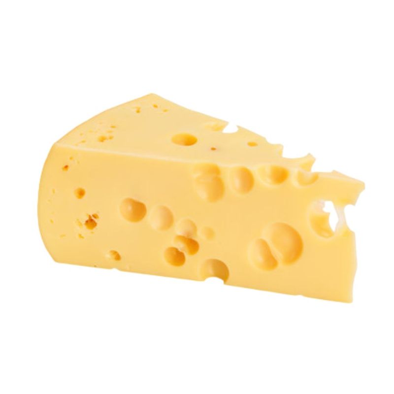 276375