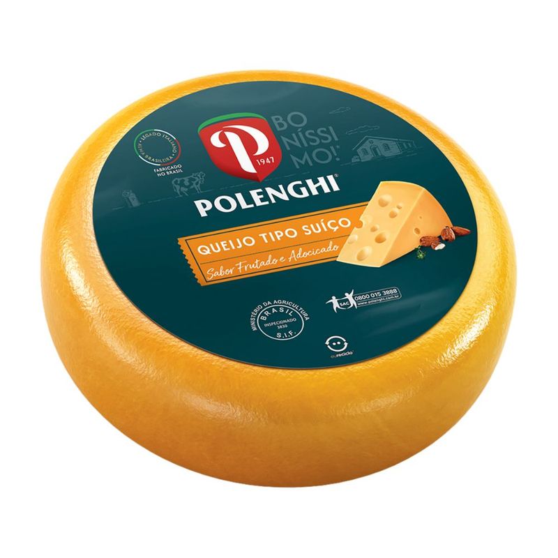 276375