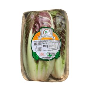 Radicchio Piemontese 350g