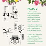 Refil-Desodorizador-de-Ambiente-Freshmatic-Air-Wick-Bom-ar-2-Unidades-250ml-Cada-Gratis-50-de-Desconto-na-2c2aa-Unidade