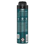 5306Antitranspirante-Rexona-Men-Impacto-150-ml3