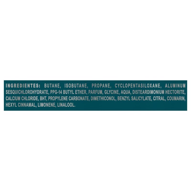 5306Antitranspirante-Rexona-Men-Impacto-150-ml4