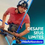 5306Antitranspirante-Rexona-Men-Impacto-150-ml6