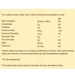 Margarina-Aera-Com-Sal-Qualy-500g