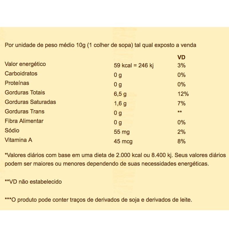 Margarina-Aera-Com-Sal-Qualy-500g