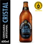Cerveja-Nacional-Baden-Baden-Garrafa-600ml