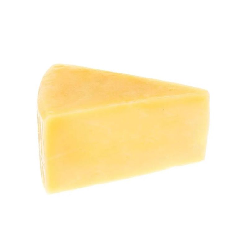 246565