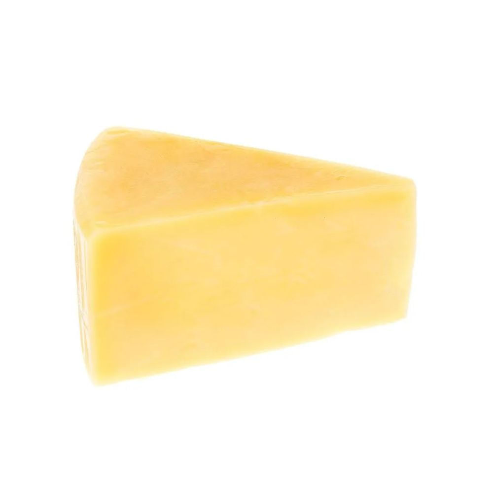 Queijo Parmesão Fracionado Président Kg