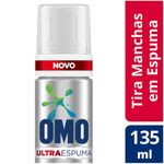 Espuma-Tira-Manchas-Extra-Poder-Omo-135ml