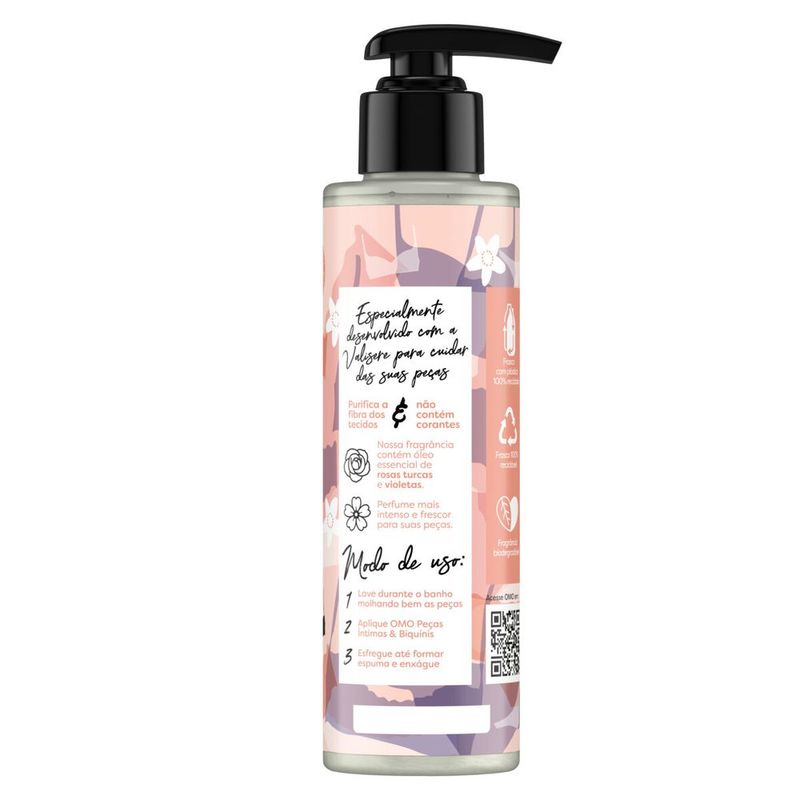 Lava-Roupa-Liquido-Pecas-Intimas-E-Biquinis-Omo-300ml