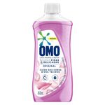 19263Sabao-Liquido-Omo-Roupas-Finas-e-Delicadas-Original-450ml2