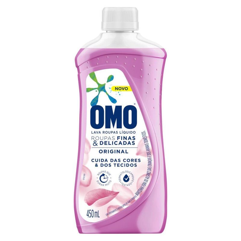 19263Sabao-Liquido-Omo-Roupas-Finas-e-Delicadas-Original-450ml2